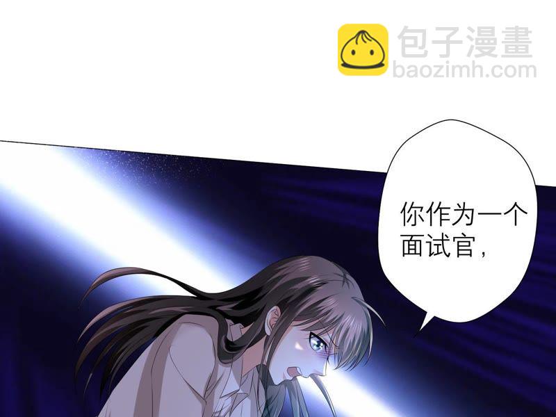 第 62 页