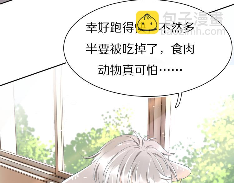 第 117 页