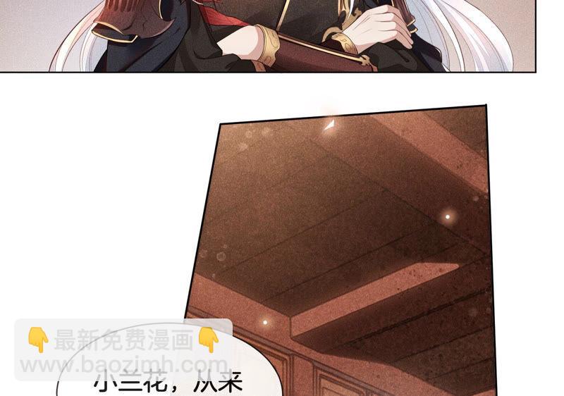 第 63 页