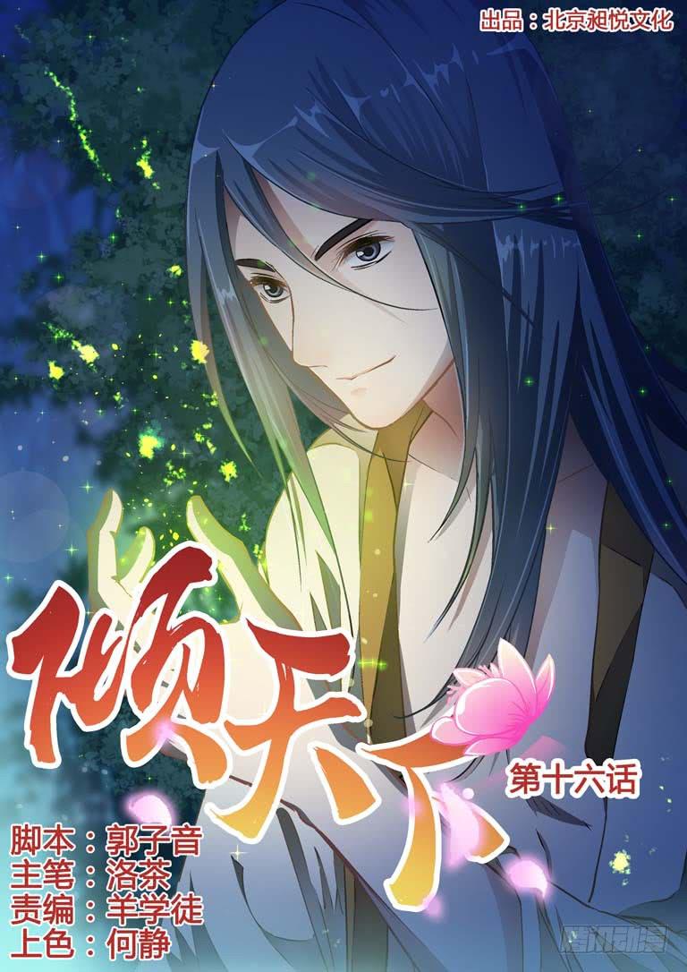 第 1 页