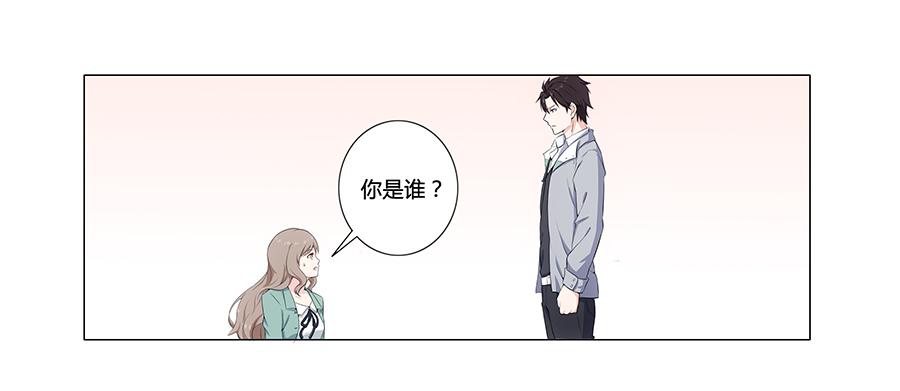 第 75 页
