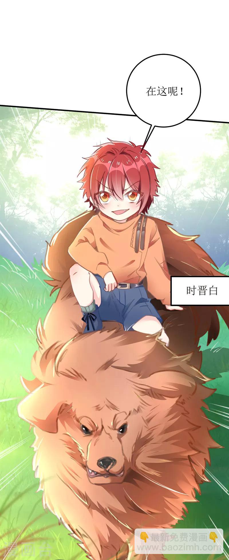 第 24 页