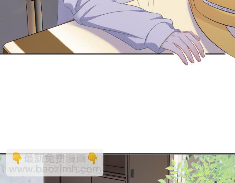 第 119 页