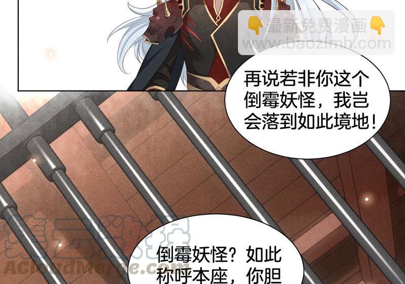 第 52 页