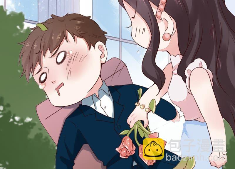 第 54 页