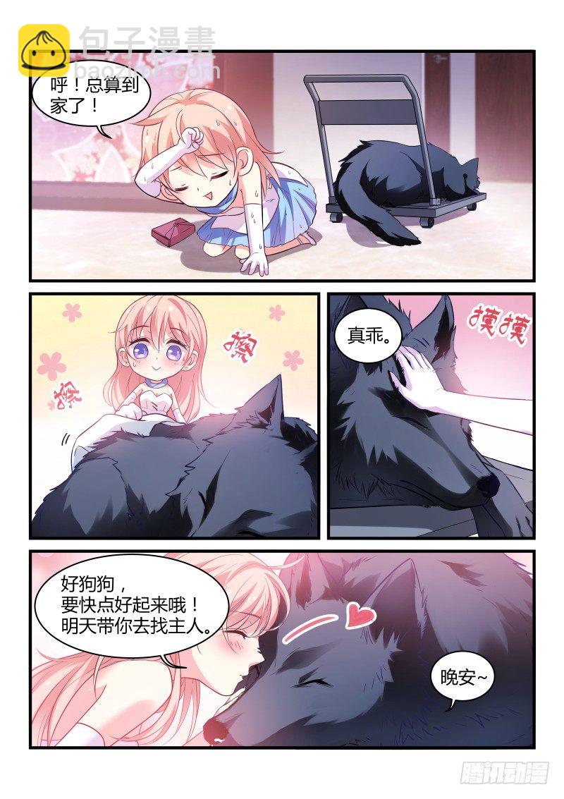 第 6 页