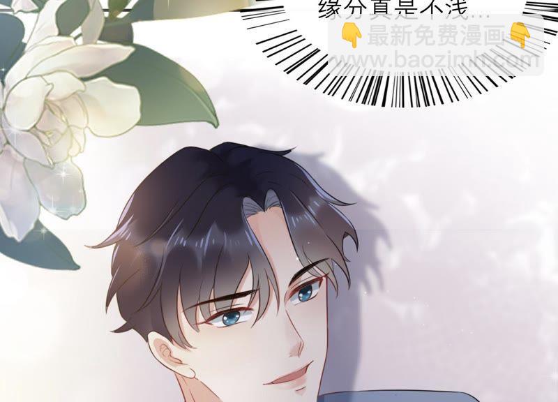 第 102 页