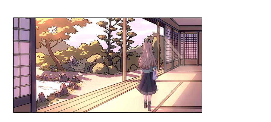第 64 页