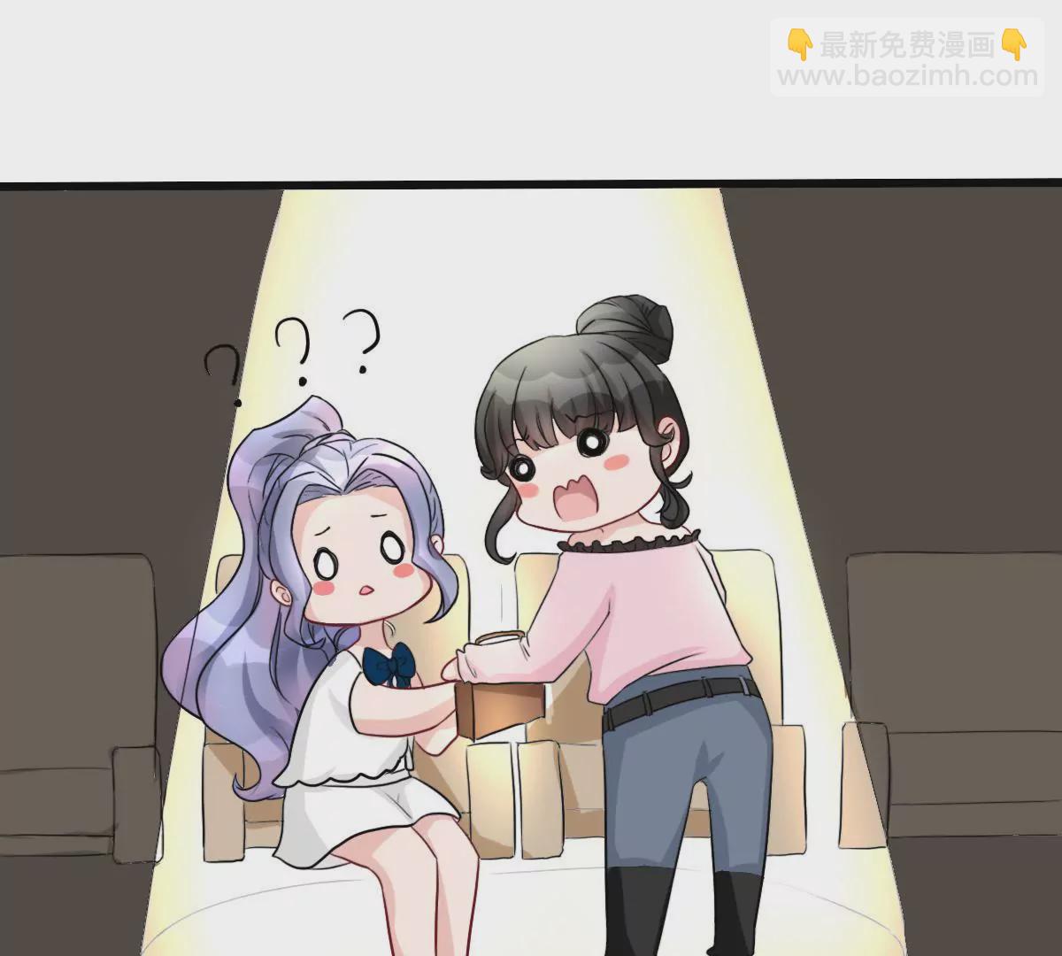 第 44 页