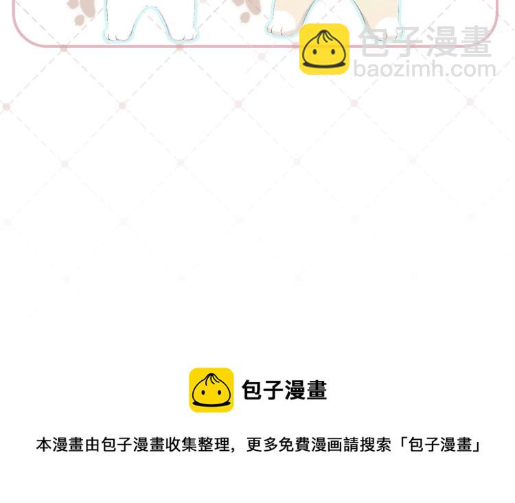 第 134 页
