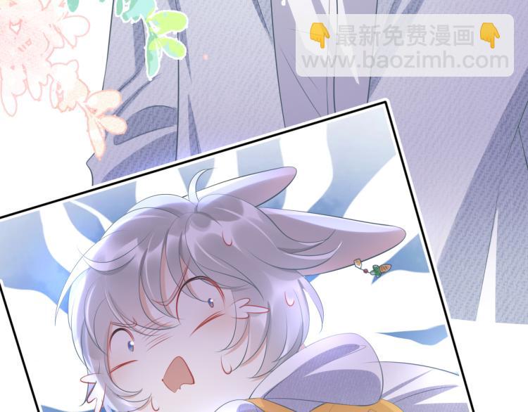 第 91 页