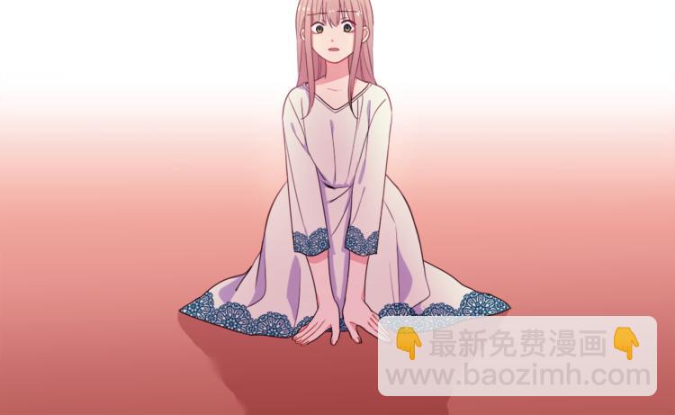 第 102 页