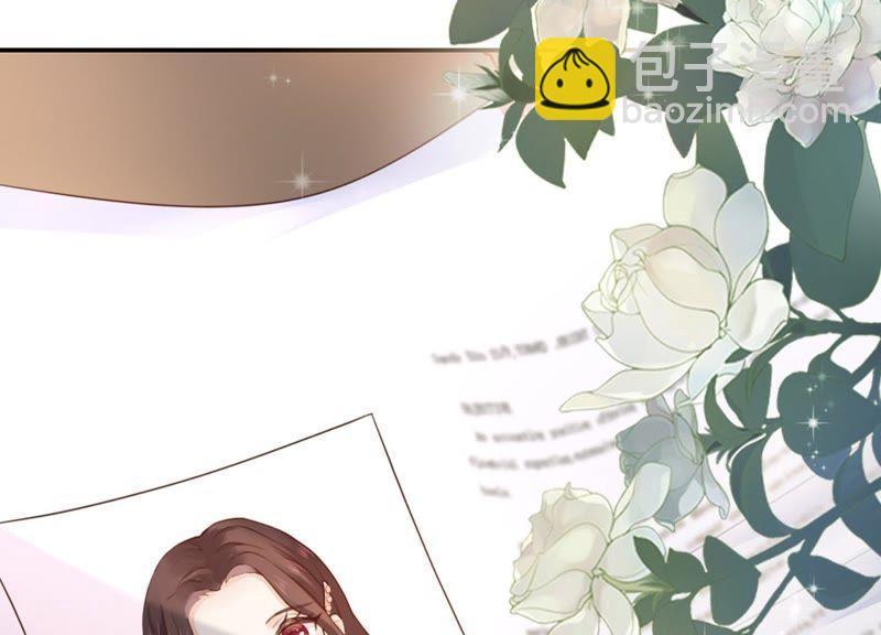 第 100 页