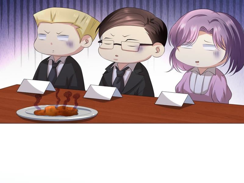 第 71 页