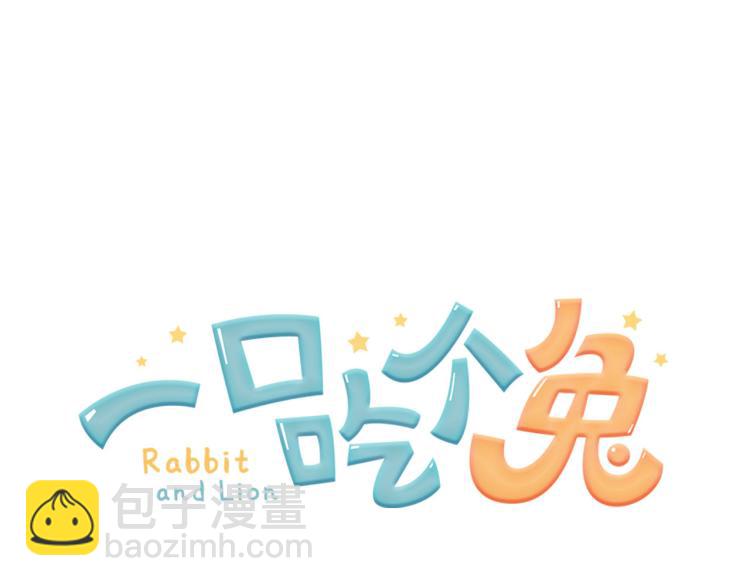 第 129 页