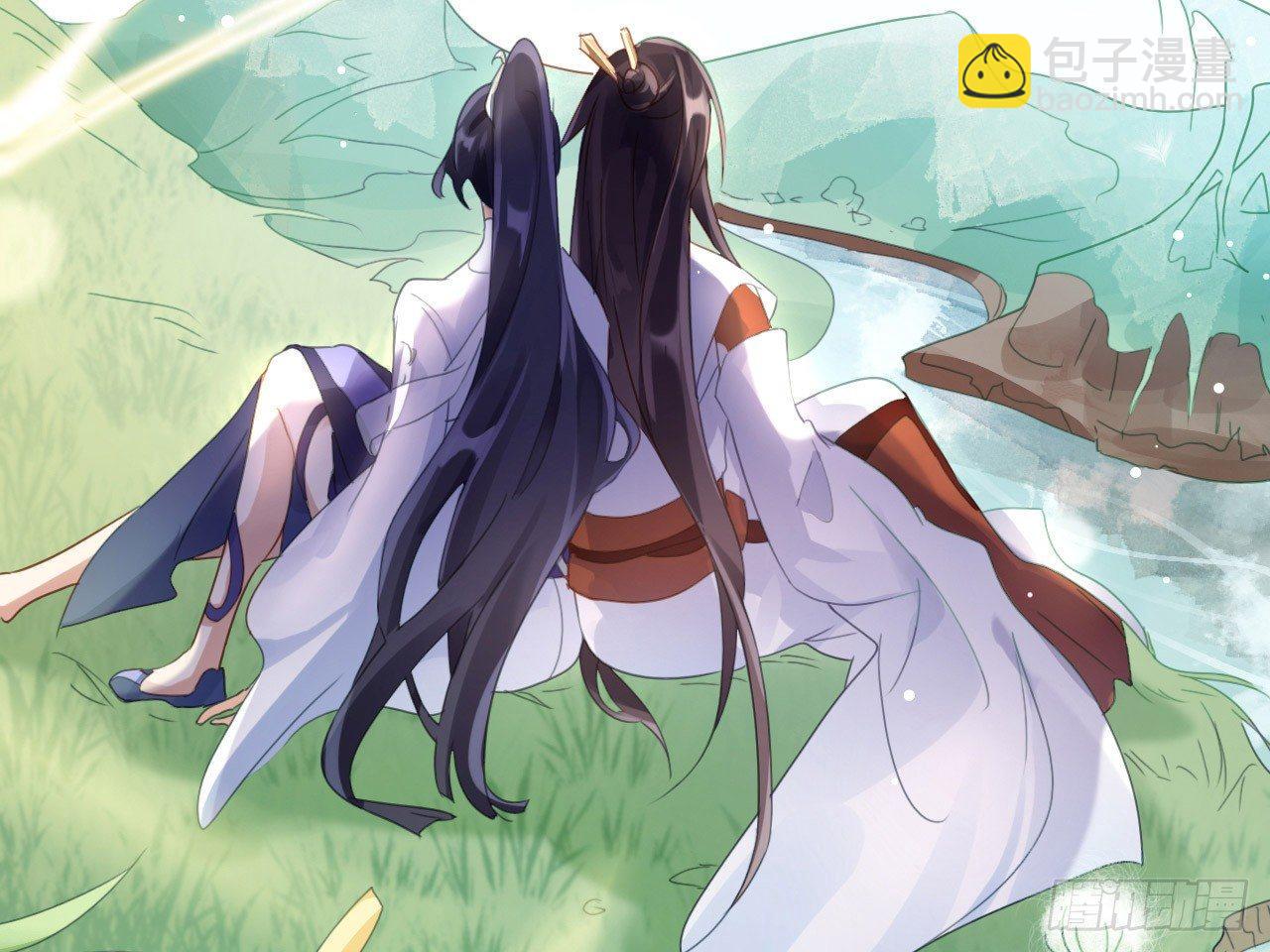 第 65 页