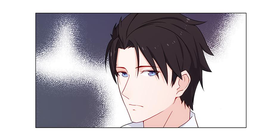 第 107 页