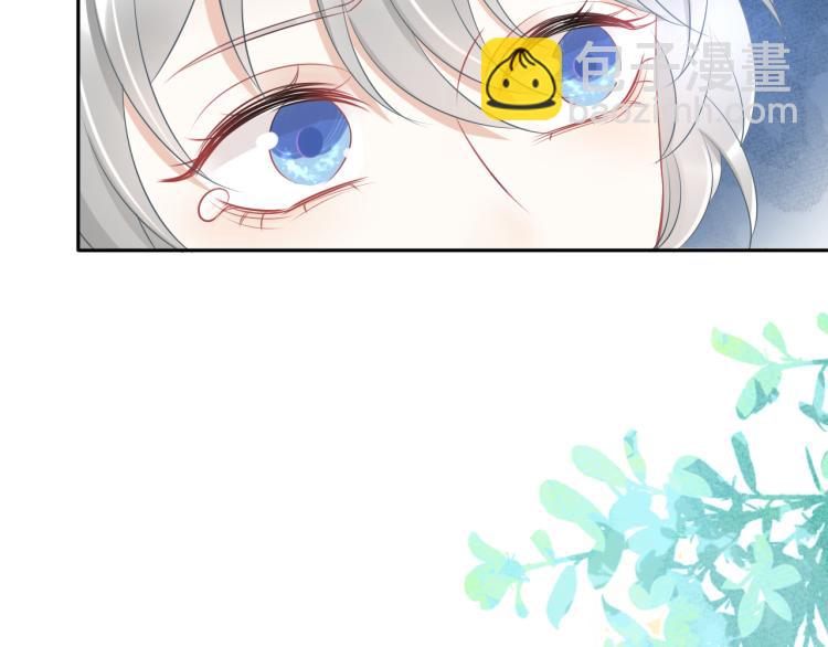 第 87 页
