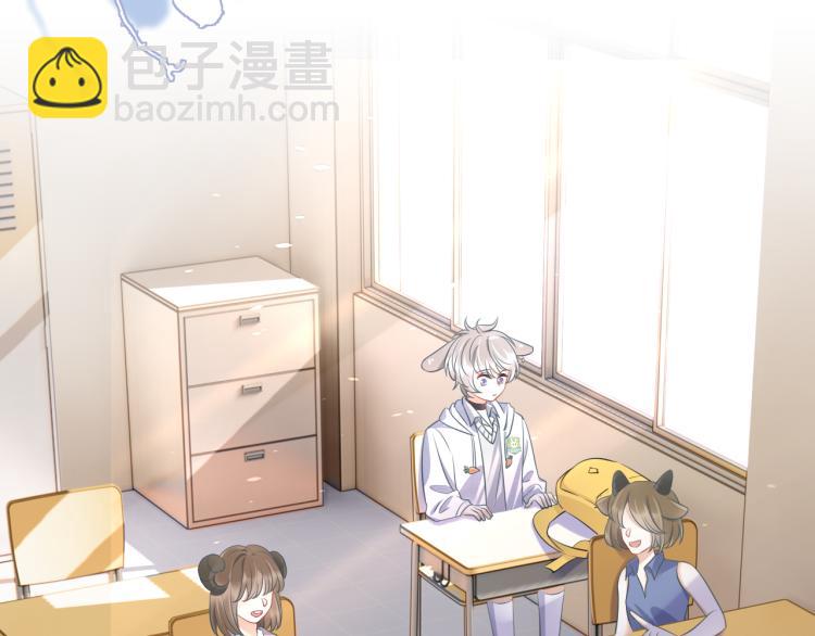 第 115 页