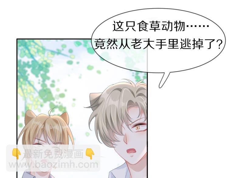 第 99 页