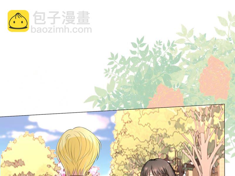 第 80 页