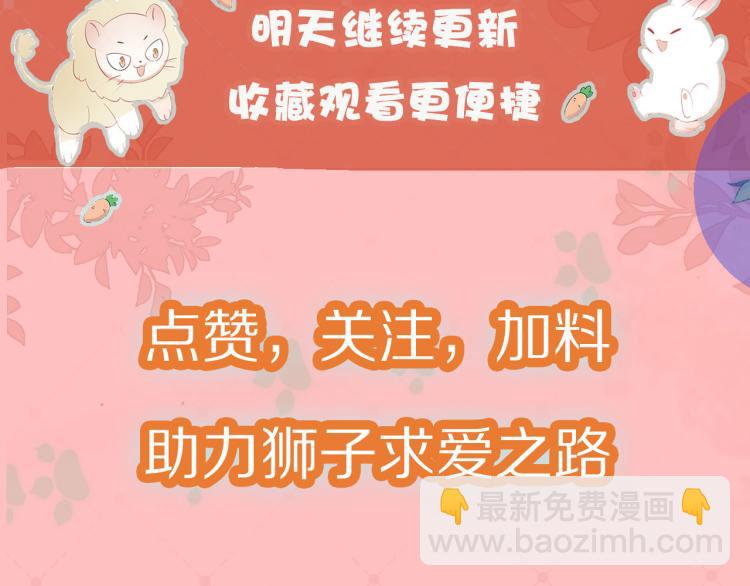 第 132 页