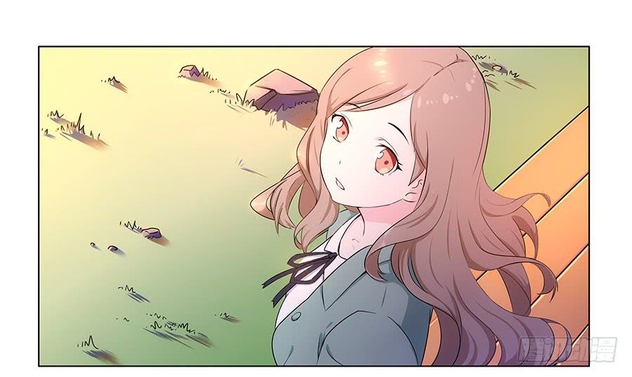 第 71 页
