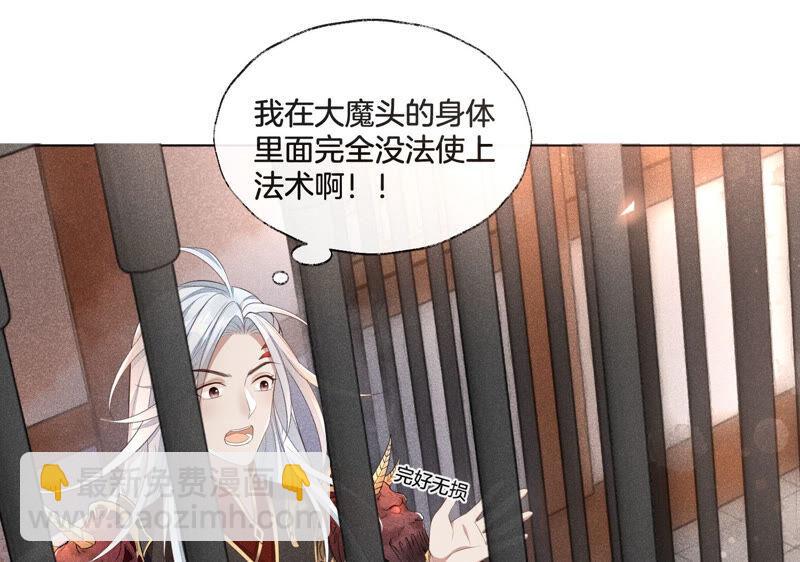 第 75 页