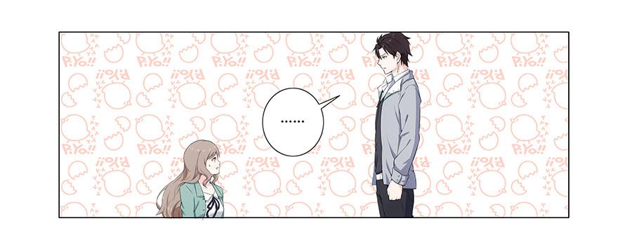 第 76 页