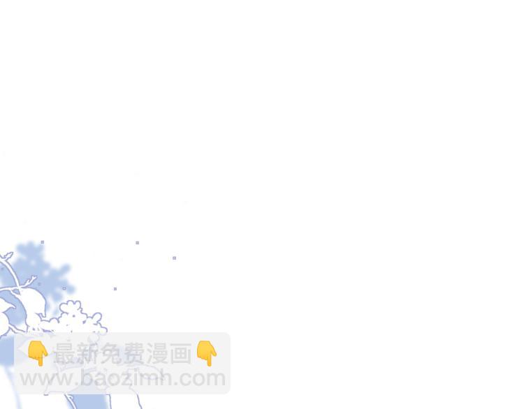 第 114 页