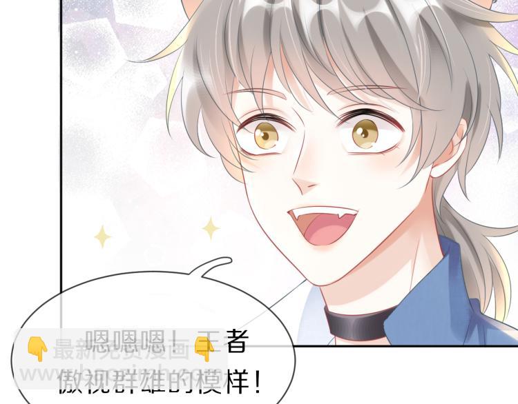 第 106 页