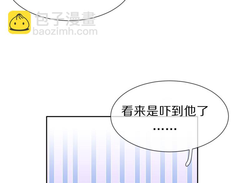 第 107 页