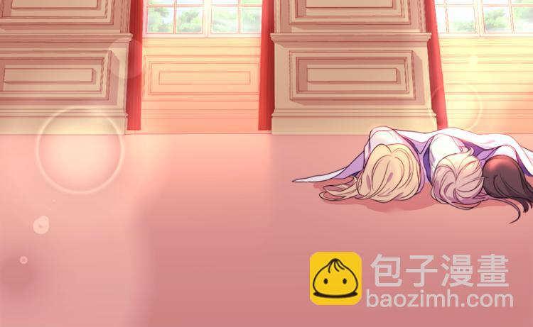 第 98 页