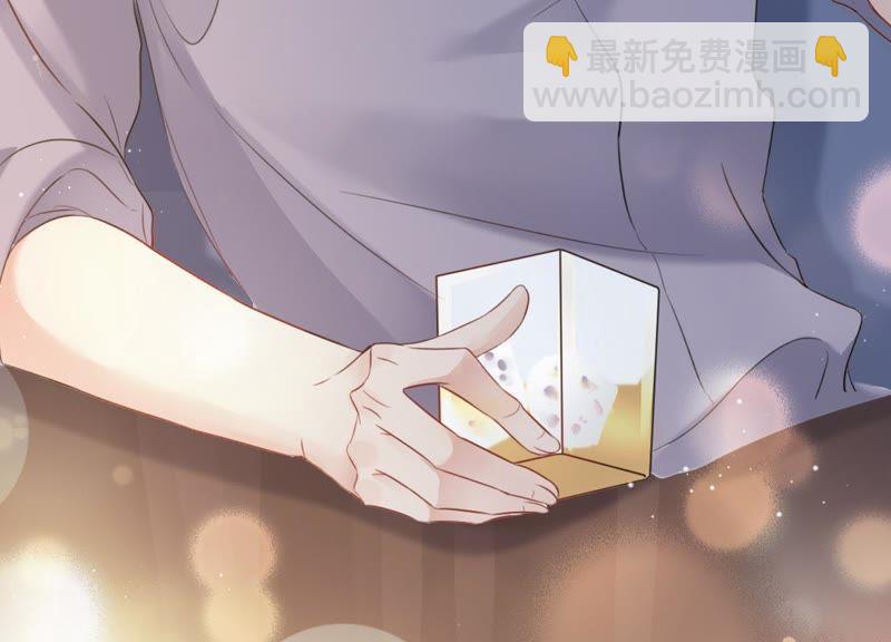 第 104 页