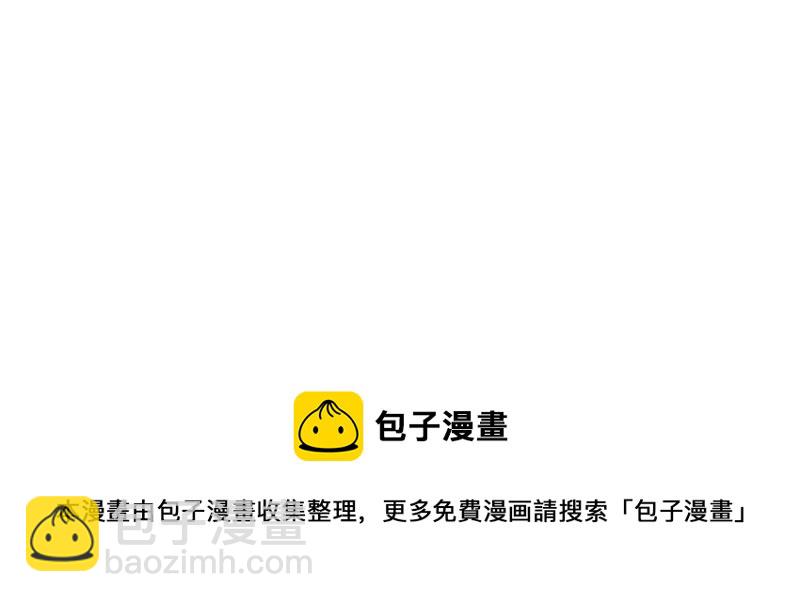 第 107 页