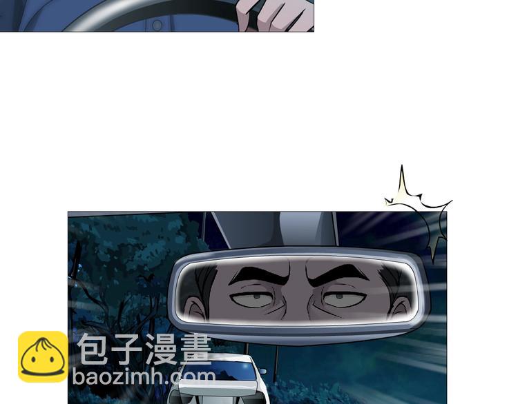 第 115 页