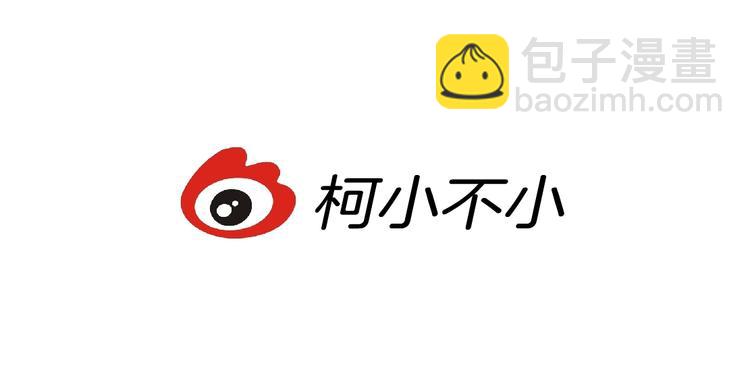 第 118 页