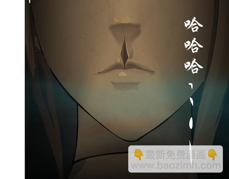 第 129 页