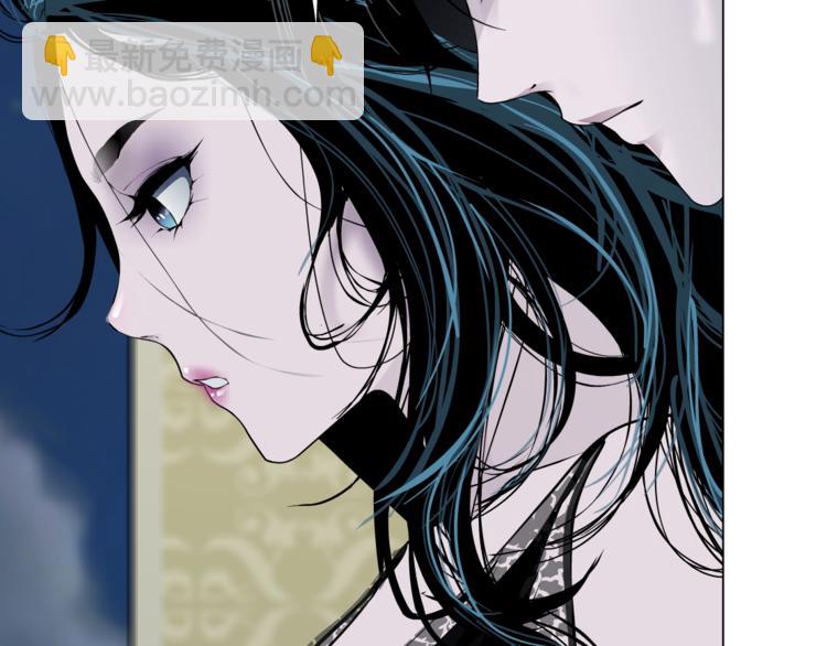 第 97 页