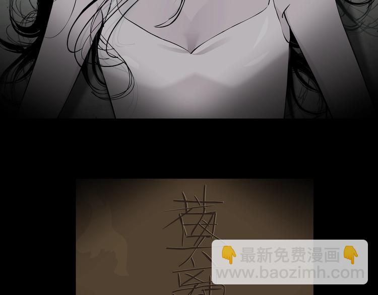 第 107 页