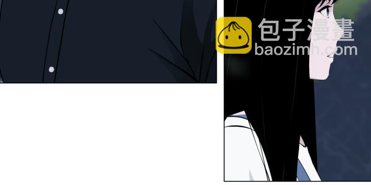 第 125 页