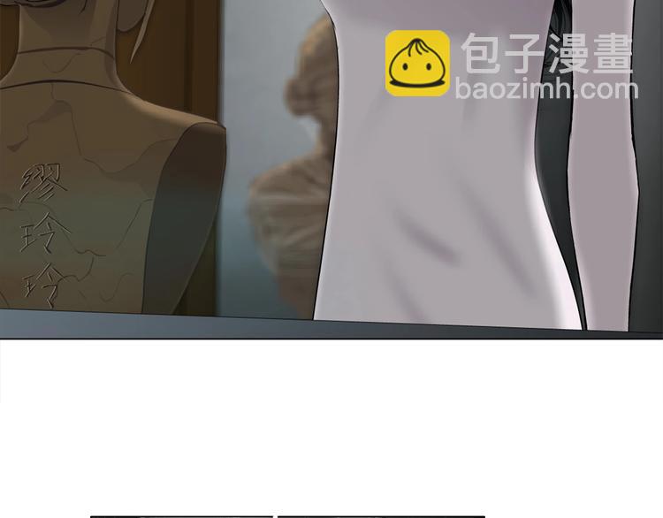 第 84 页