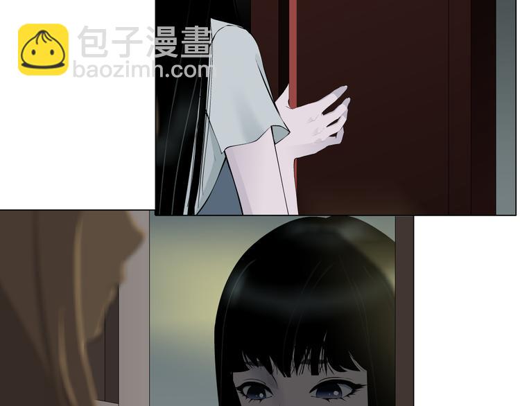 第 91 页