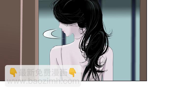 第 79 页