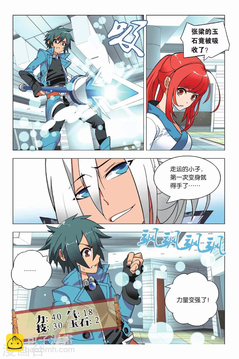 第 2 页