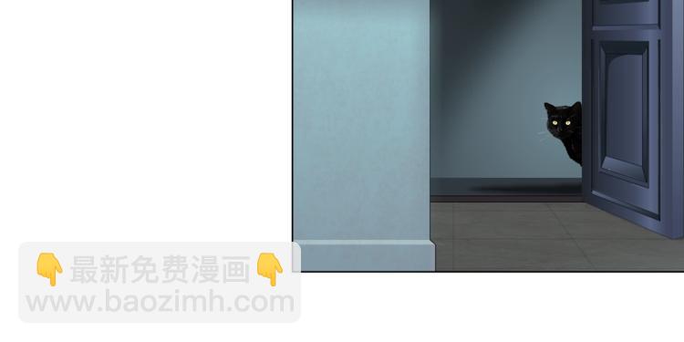 第 100 页
