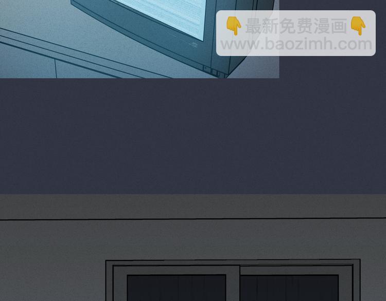 第 136 页