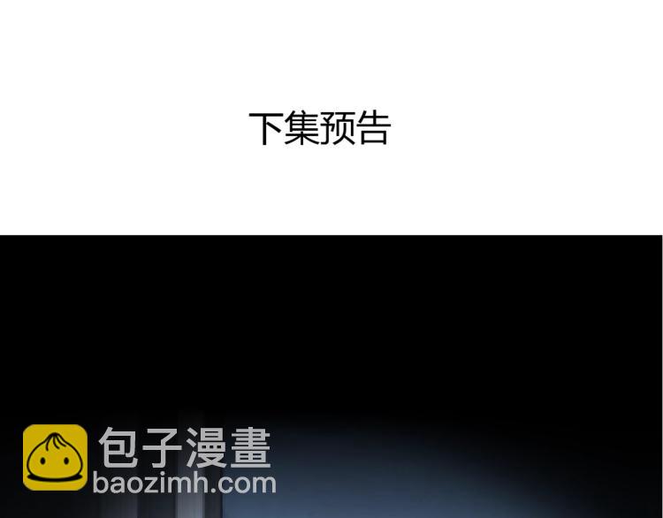 第 100 页