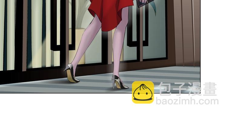 第 76 页