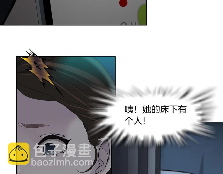 第 96 页